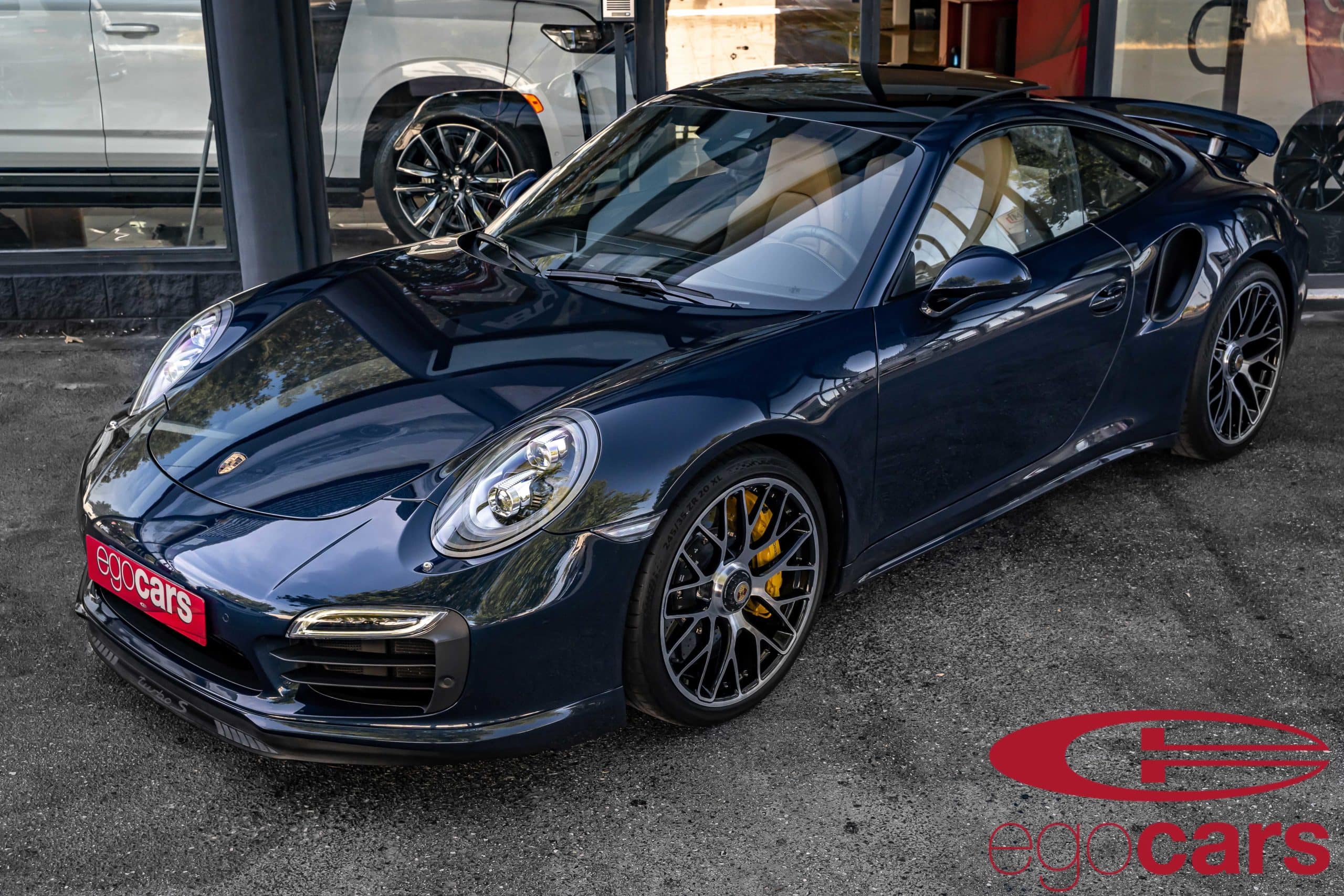 991-TURBO-S-MK1-AZUL-EGOCARS_2-scaled