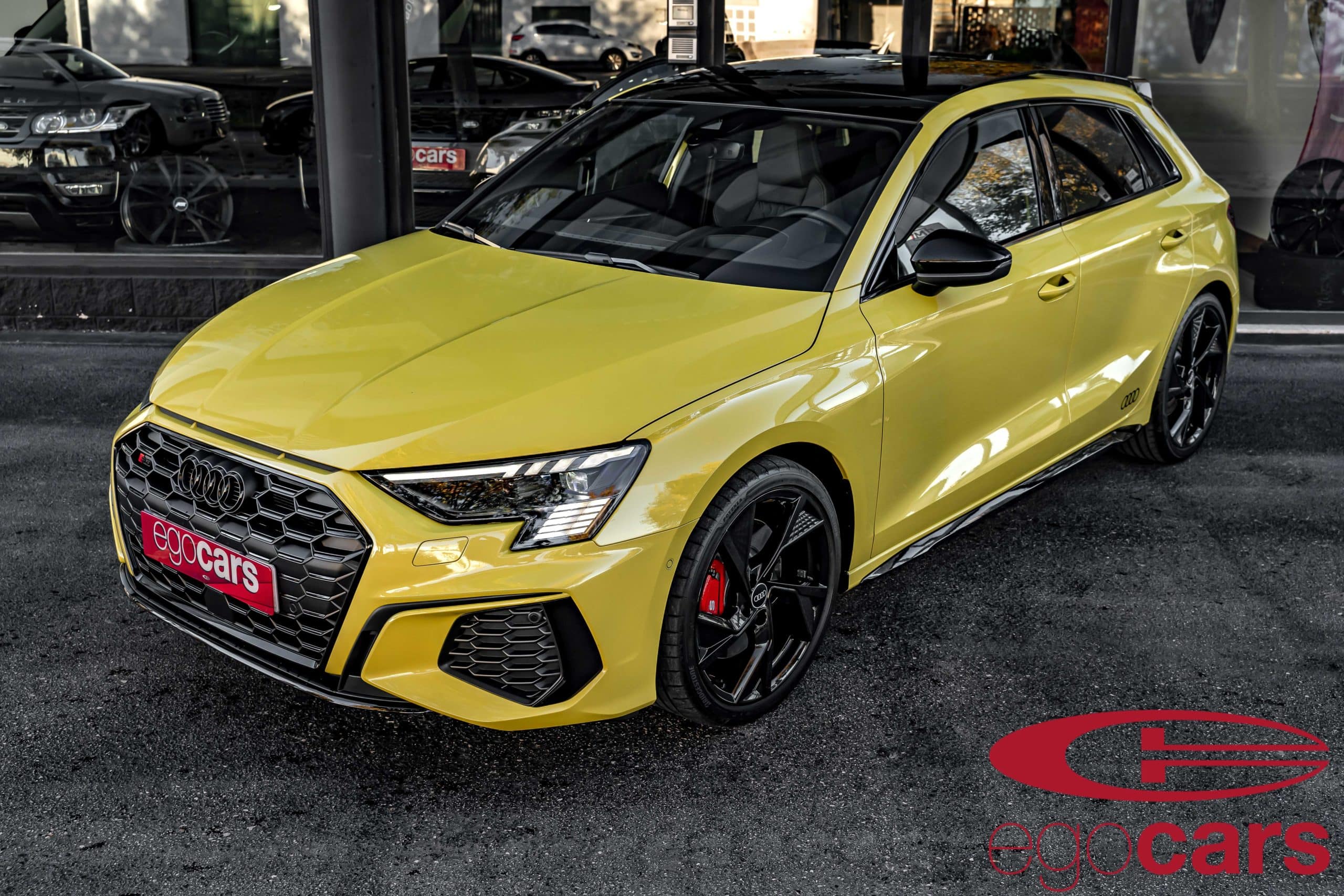 S3-SPORTBACK-AMARILLO-PITON-EGOCARS_3-scaled