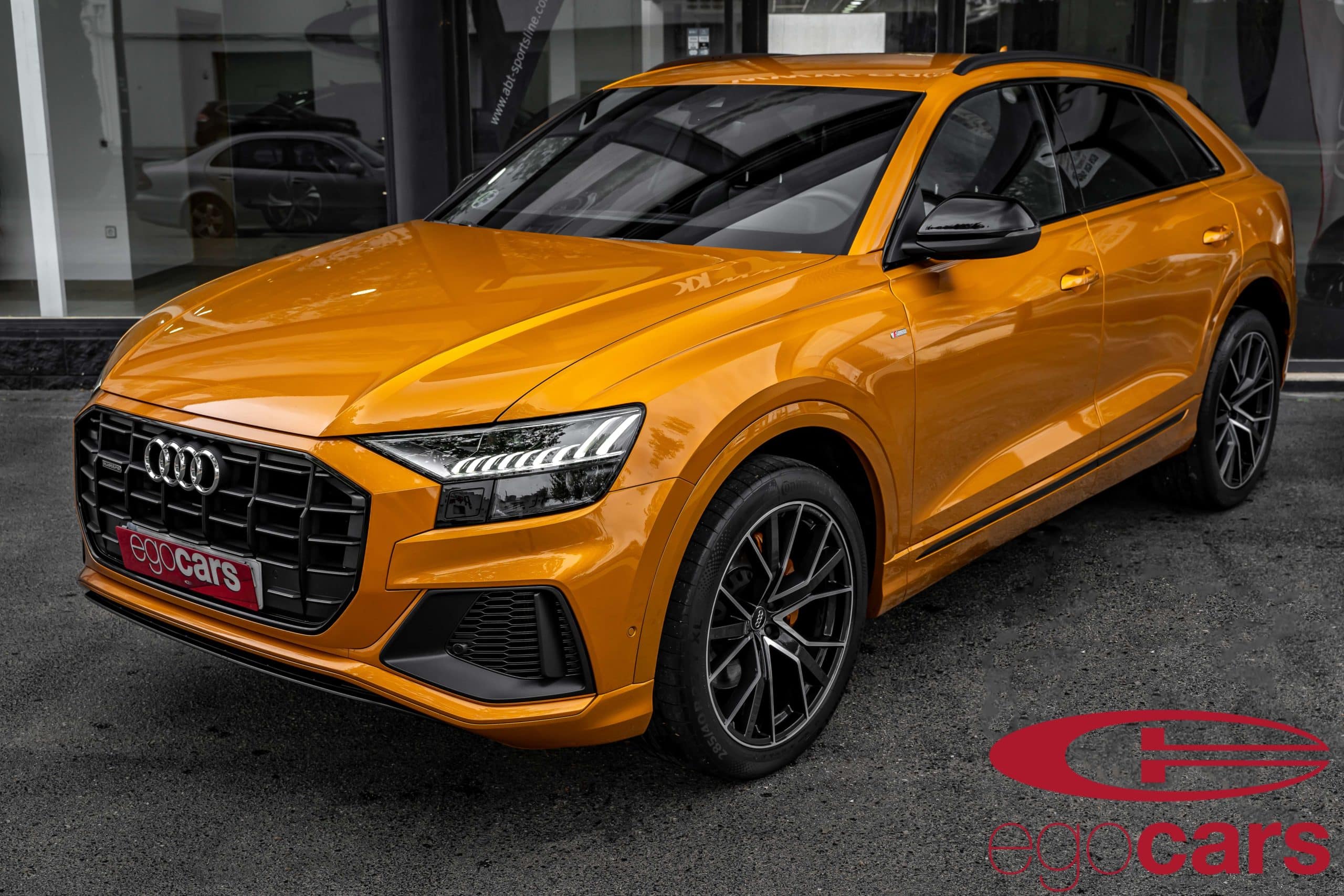 Q8-50-TDI-QUATTRO-DRAGON-ORANGE-METALIC-EGOCARS_2-scaled