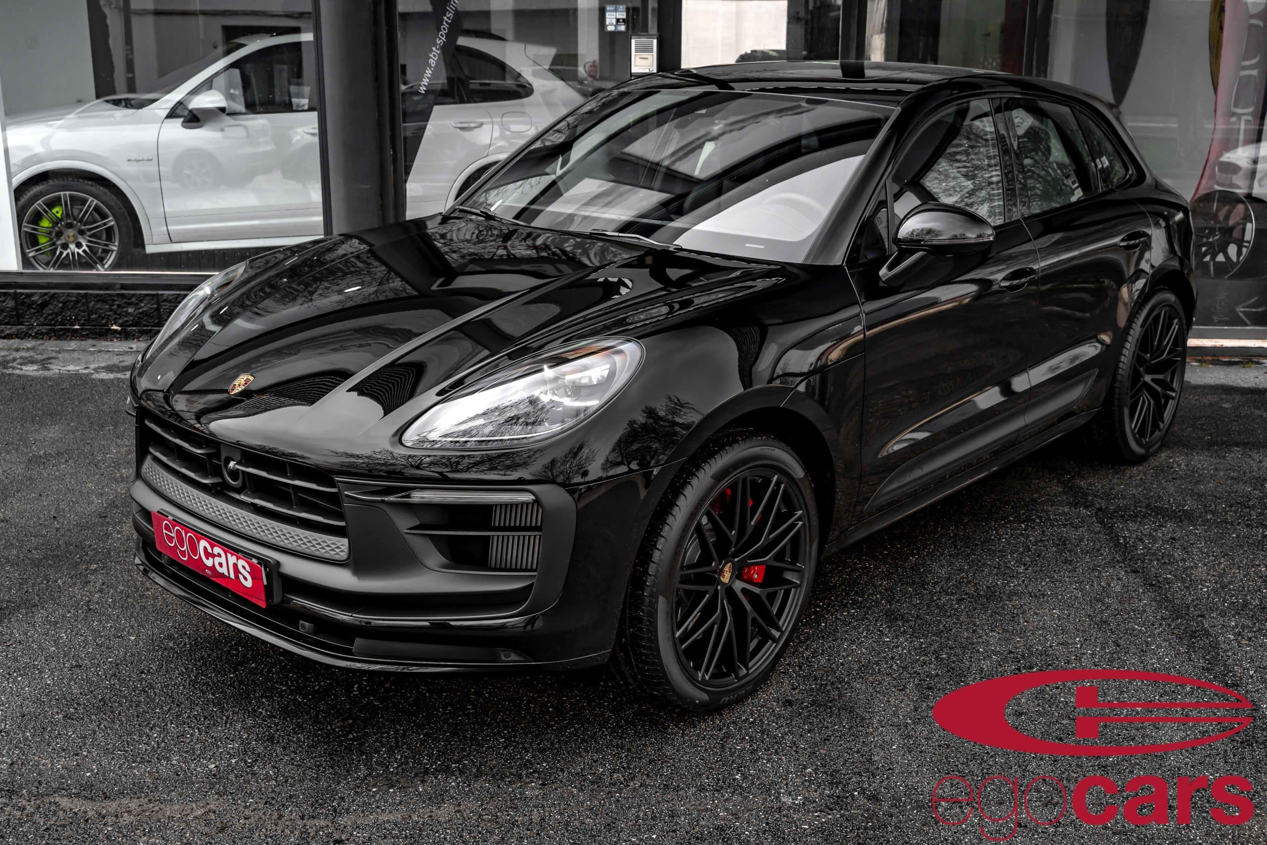 MACAN-GTS-NEGRO-2022-EGOCARS_2-scaled