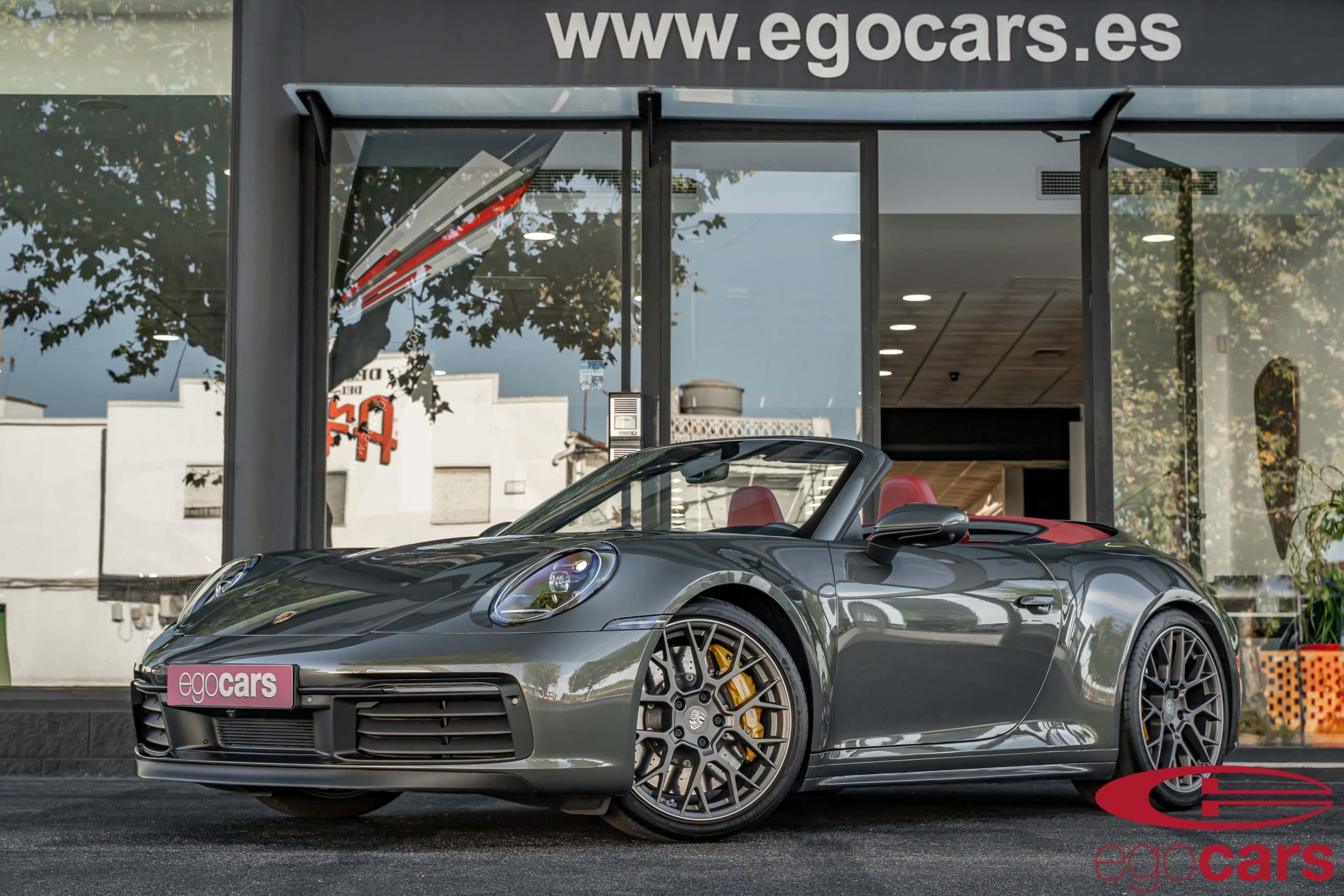992-CARRERA-4S-CABRIO-EGOCARS_2-scaled