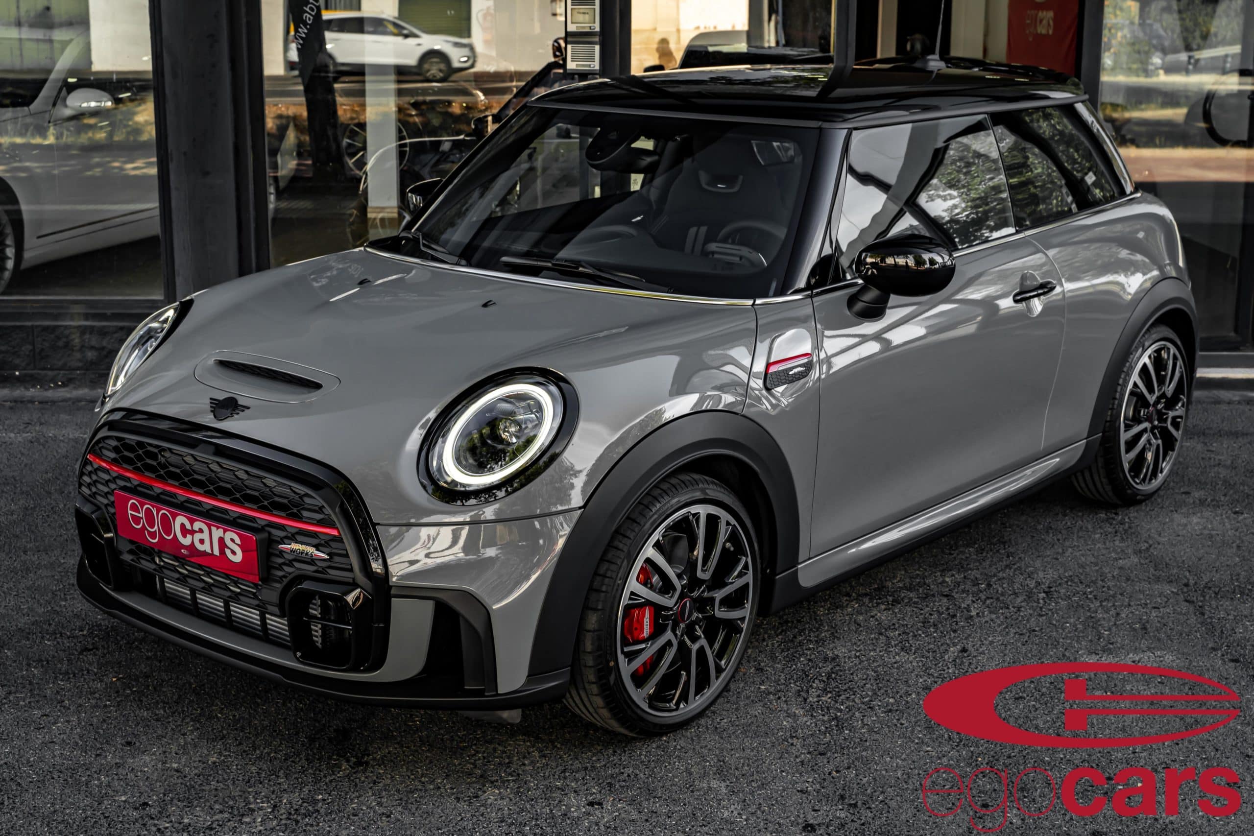 JCW-MOONWALK-GREY-EGOCARS_2-1-scaled