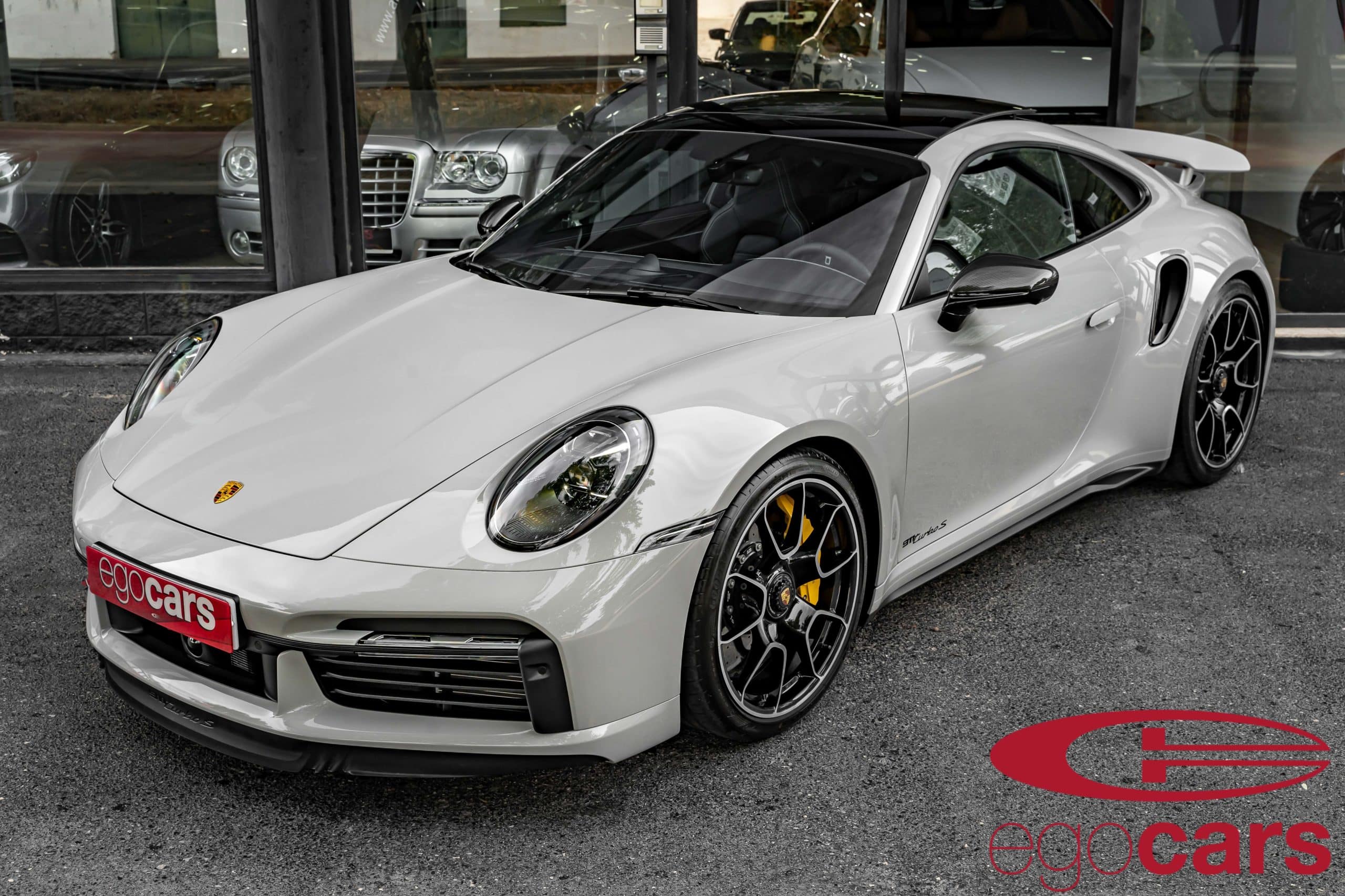 911-992-TURBO-S-CRAYON-NEGRO-EGOCARS_2-scaled