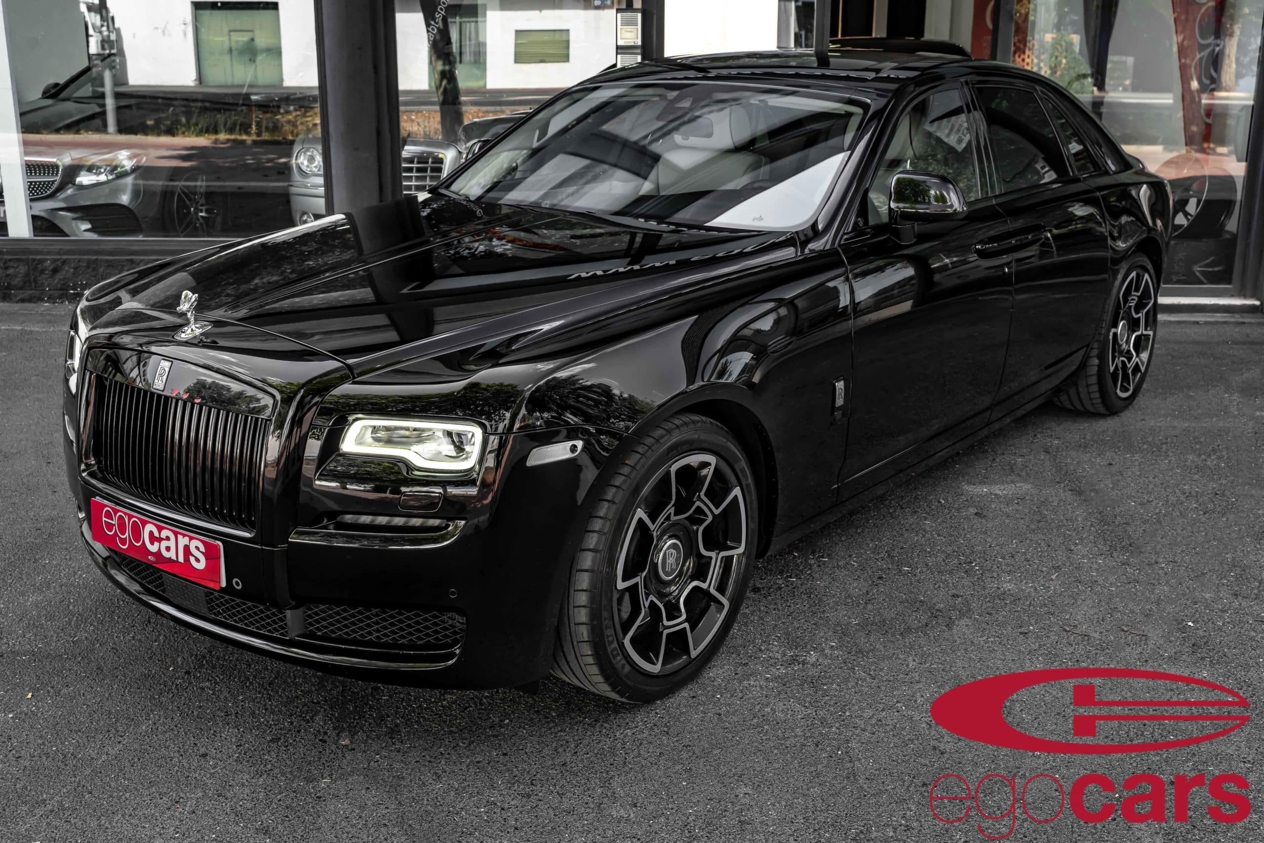 GHOST-V12-BLACK-DIAMOND_2-scaled