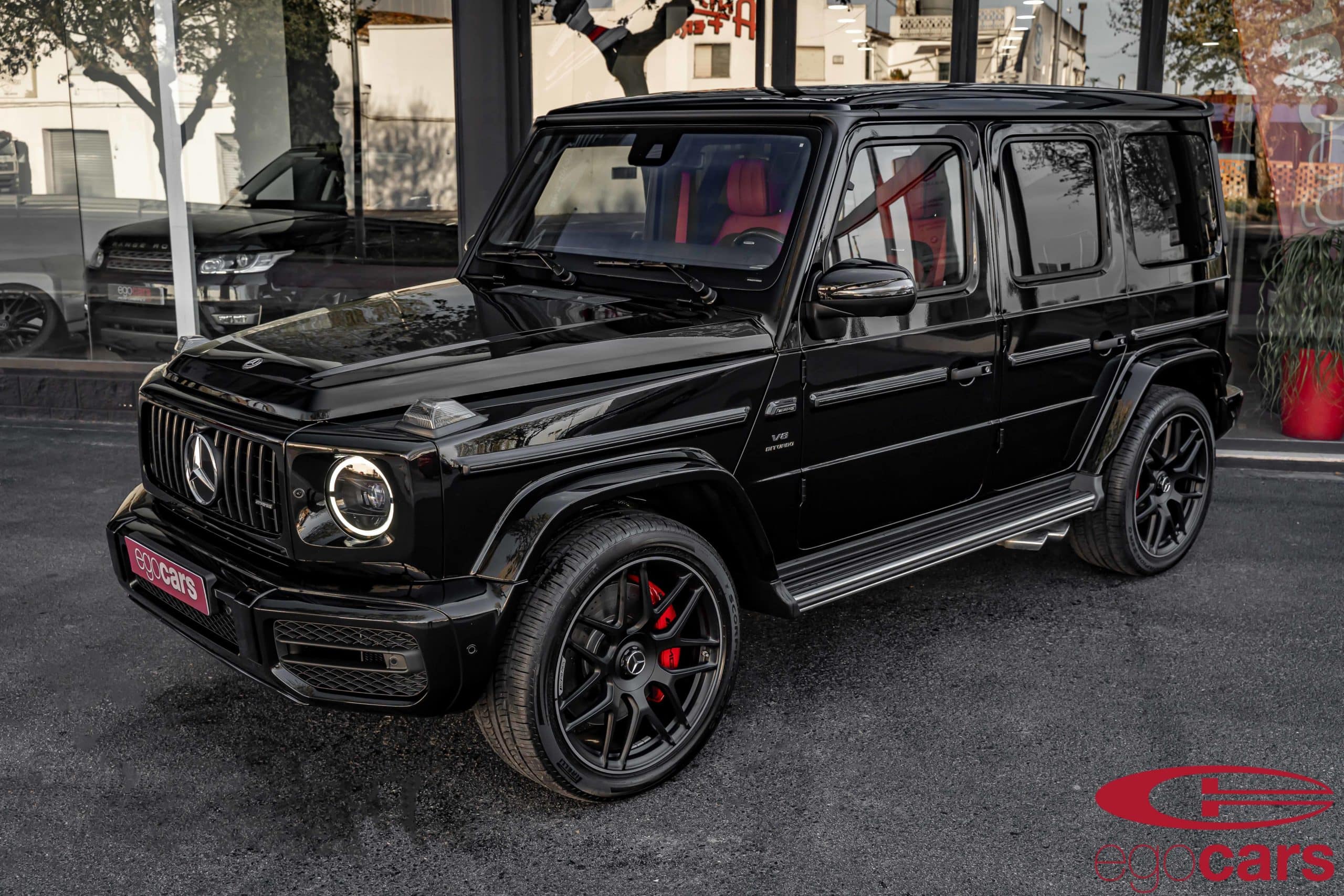 G63-AMG-NEGRO-OBSIDIANA-NAPA-ROJO-EGOCARS_2-scaled