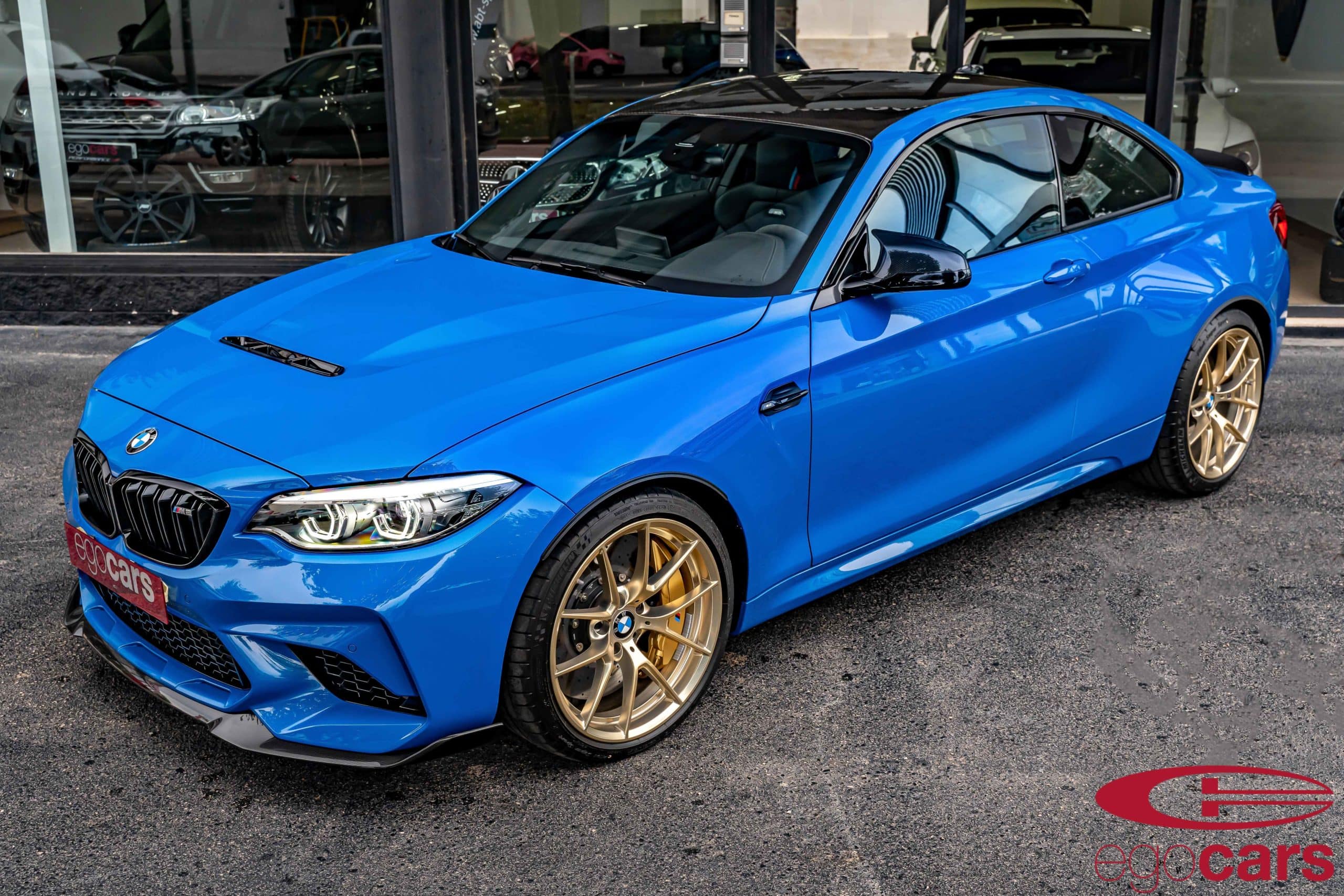 M2-CS-MISANO-BLAU-EGOCARS_2-scaled
