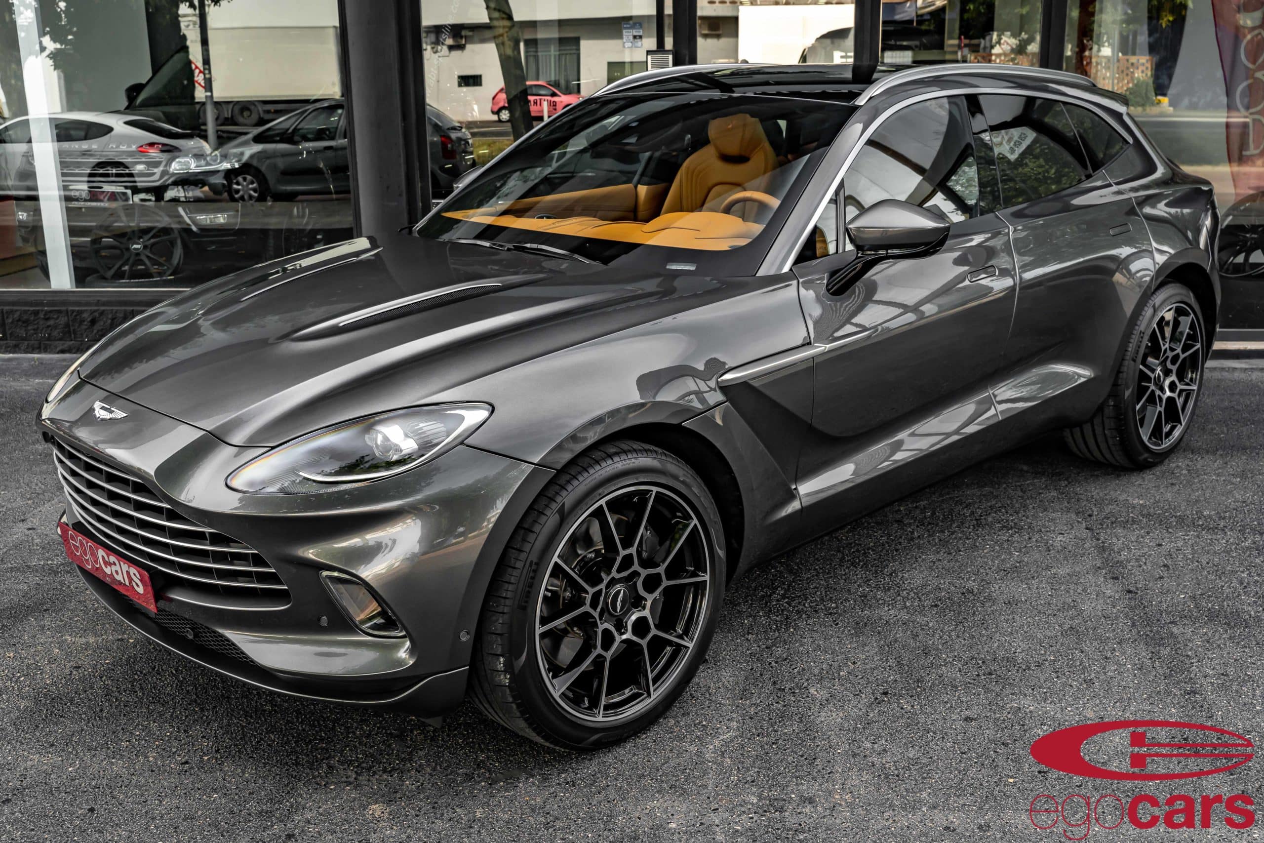 DBX-GRIS-EGOCARS_2-scaled