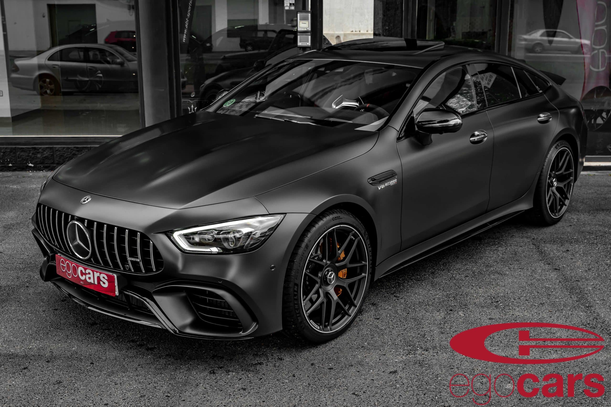 AMG-GT-63S-4DOOR-NEGRO-MATE-EGOCARS_2-scaled