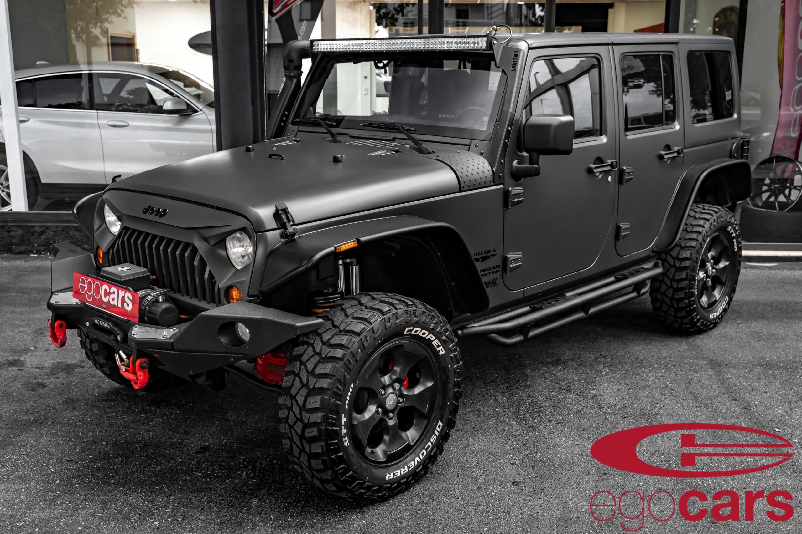 WRANGLER-SHARA-GRIS-MATE-EGOCARS_3-scaled