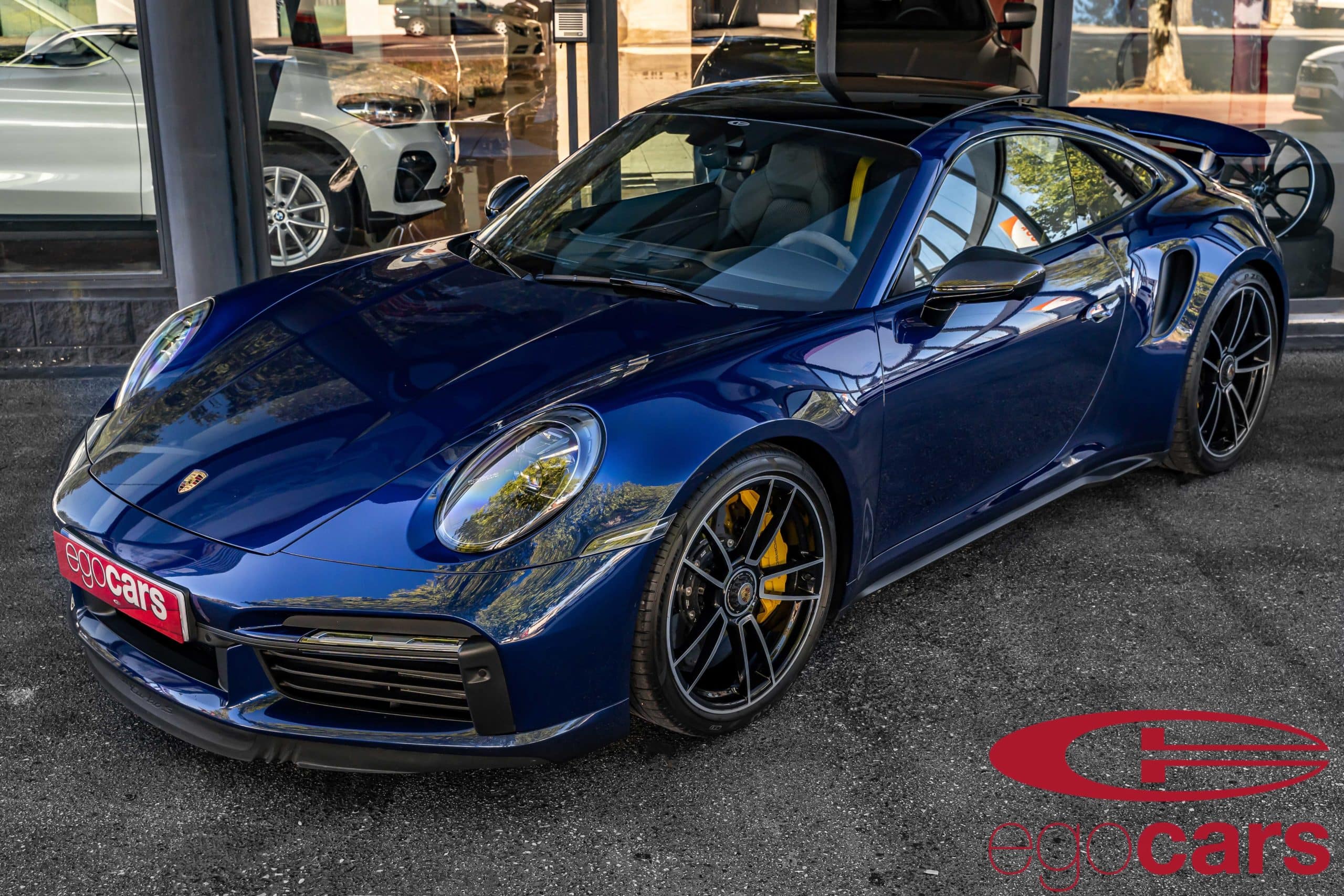 911-992-TURBO-S-GENTIAN-BLUE-EGOCARS_3-scaled