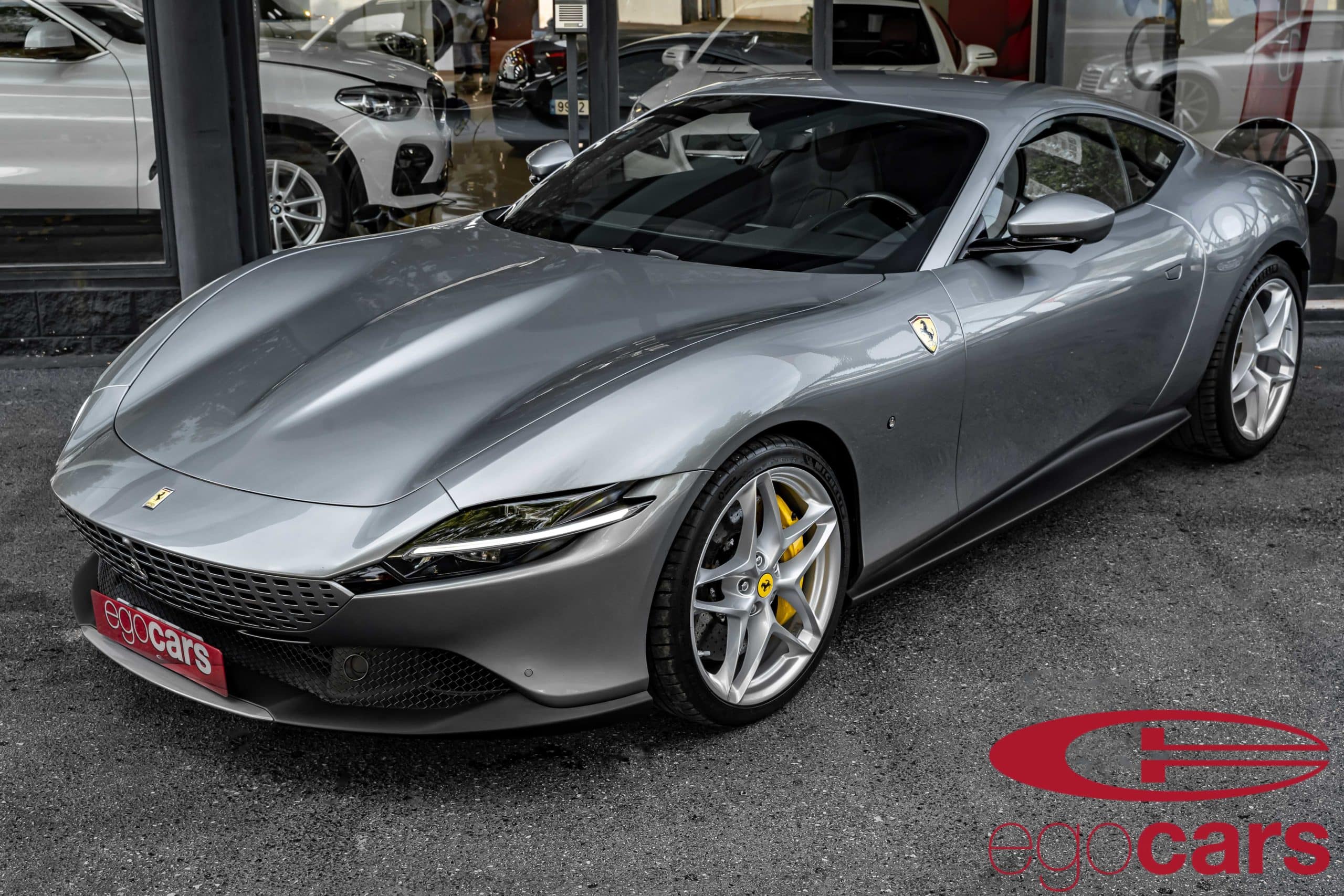 ROMA-GRIGIO-TITANIO-MET.-EGOCARS_3-scaled