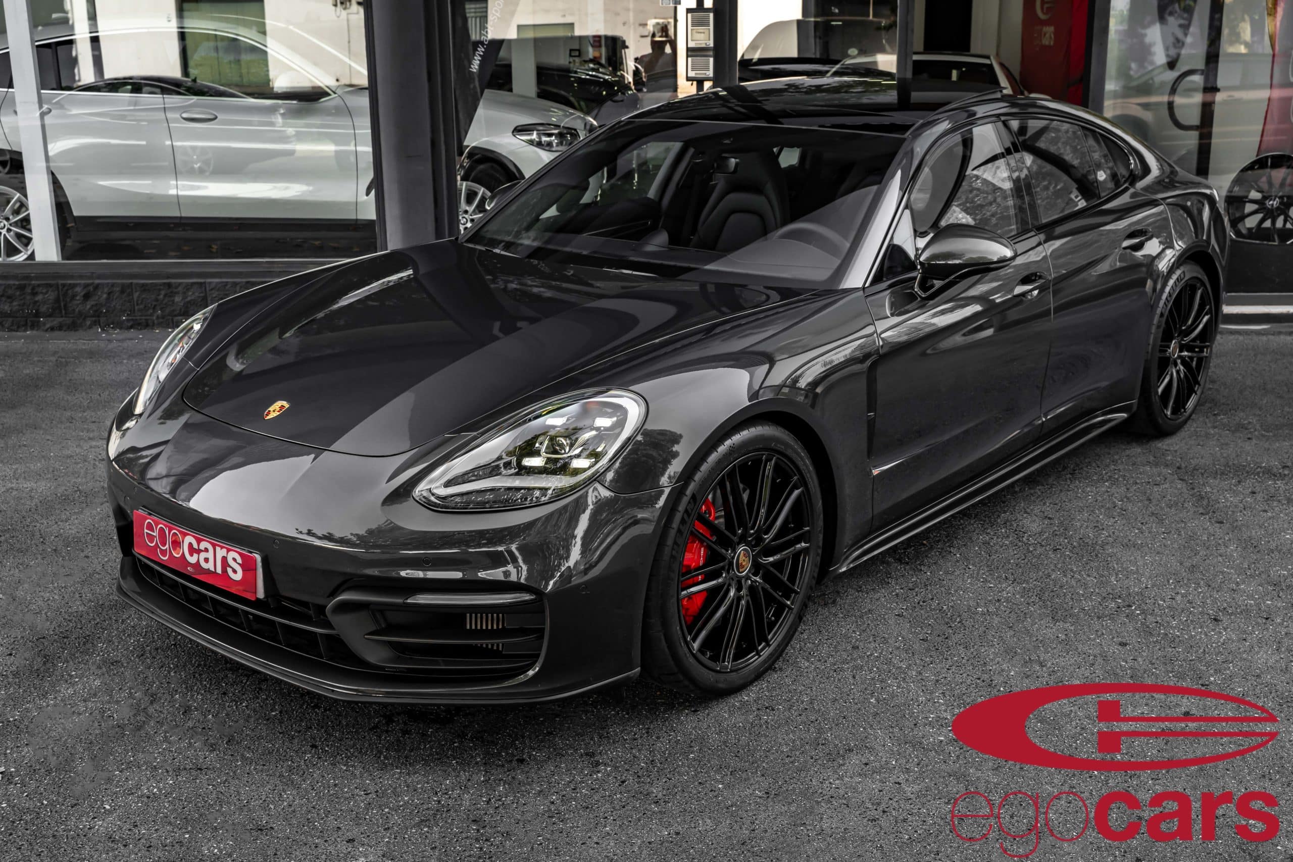 PANAMERA-4S-GRIS-VULCANO-EGOCARS_2-scaled