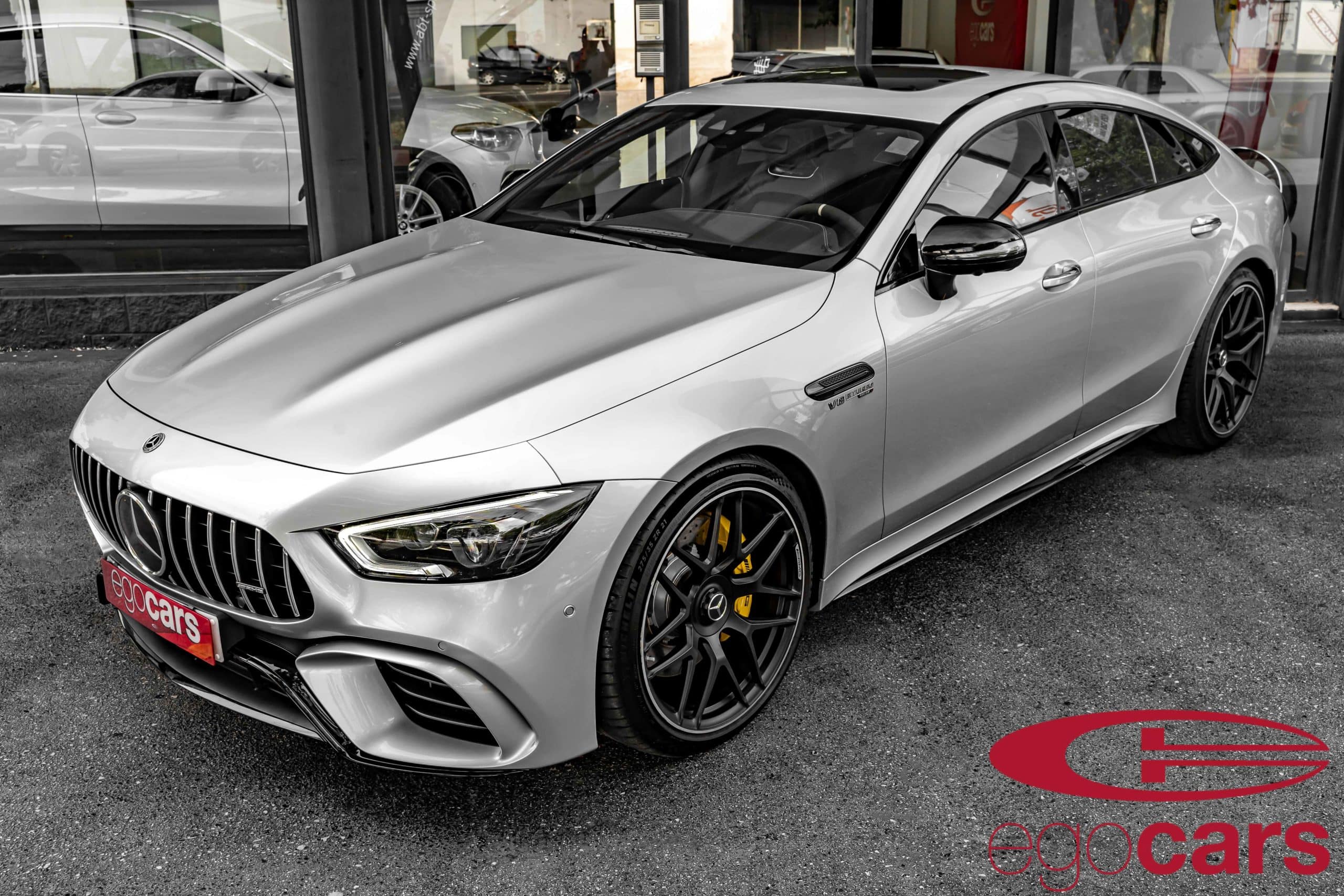 AMG-GT63S-4M-PLATA-IRIDIO-EGOCARS_2-scaled