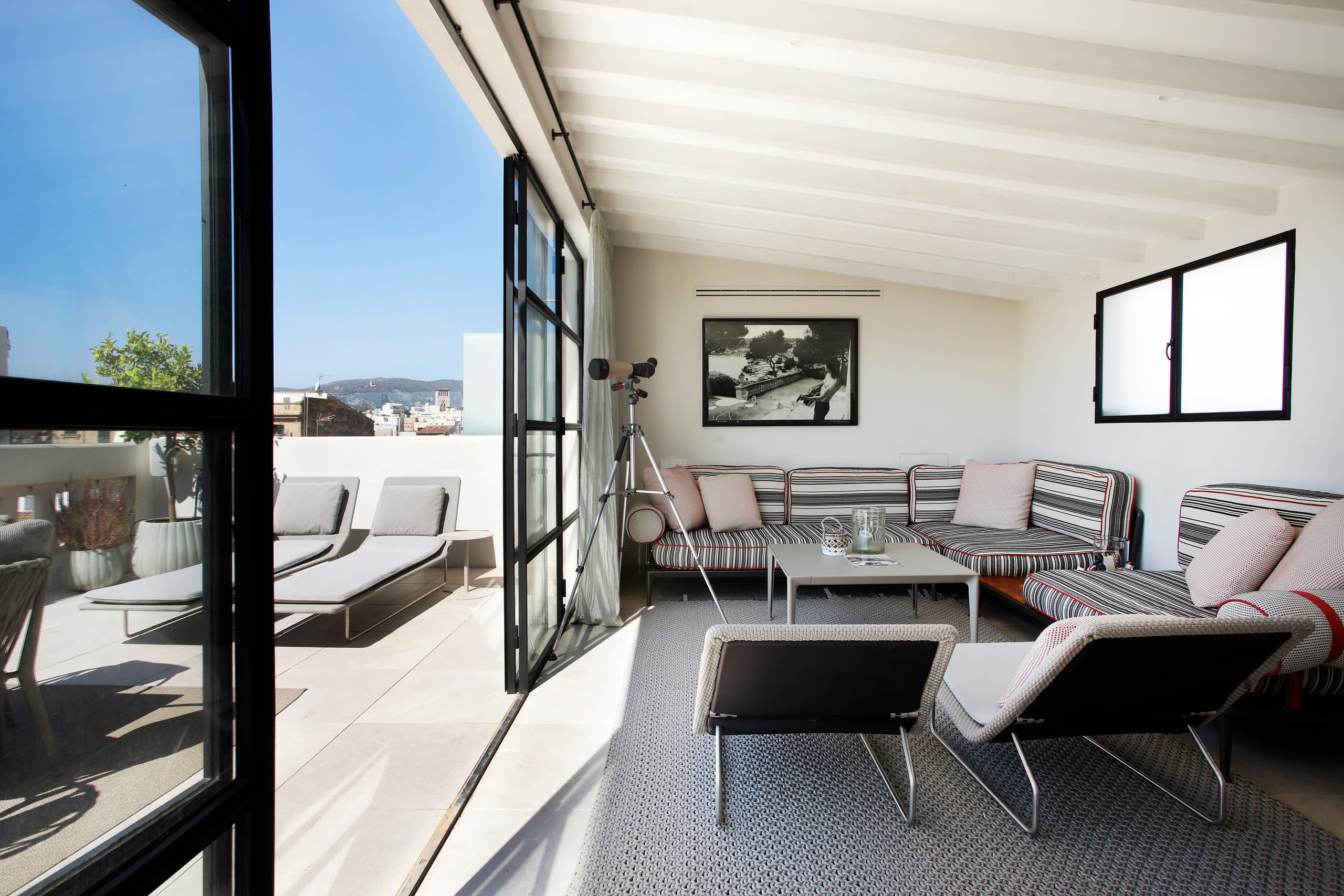 Property for sale Santa Catalina