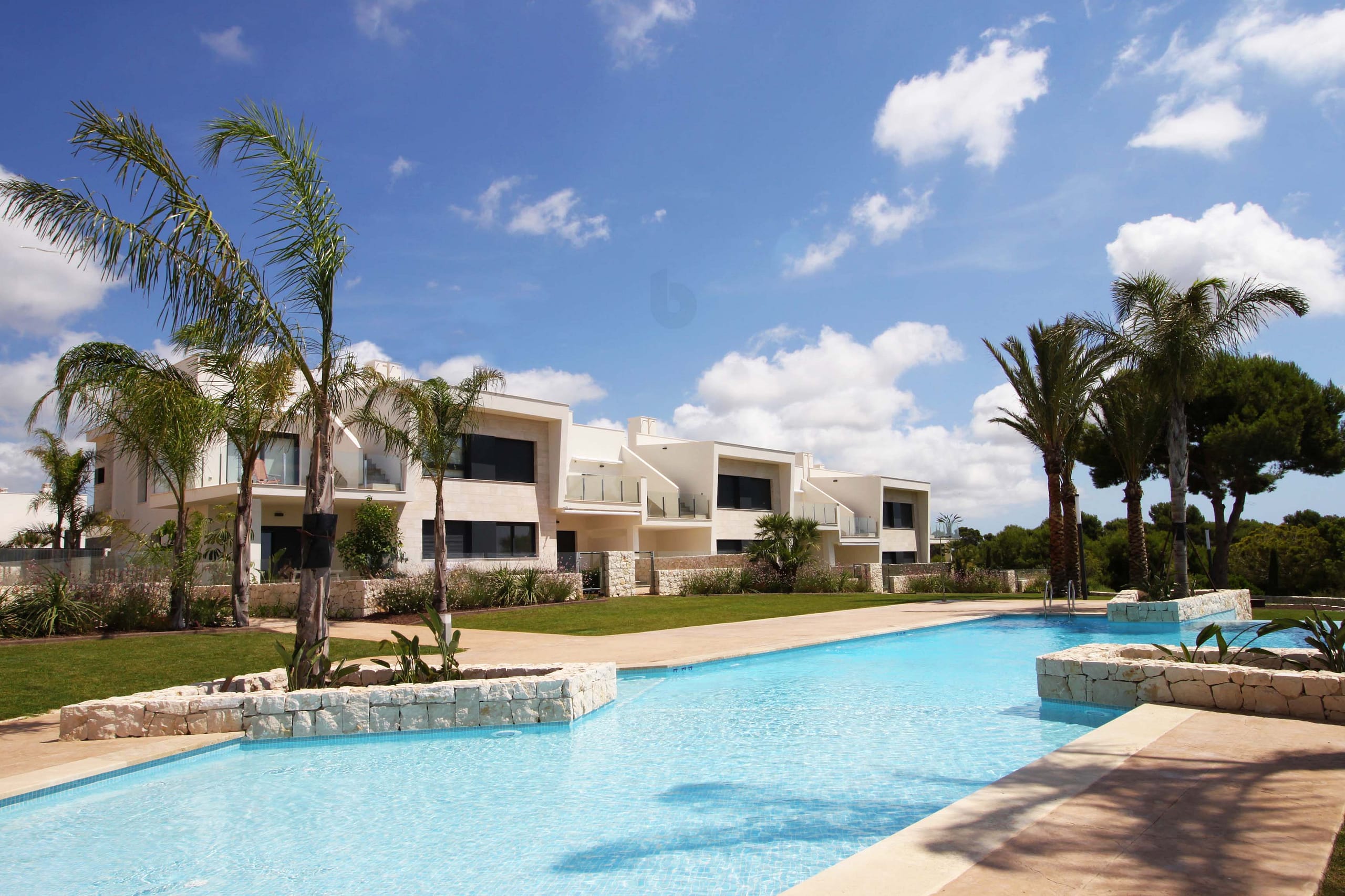 property for sale in Spain