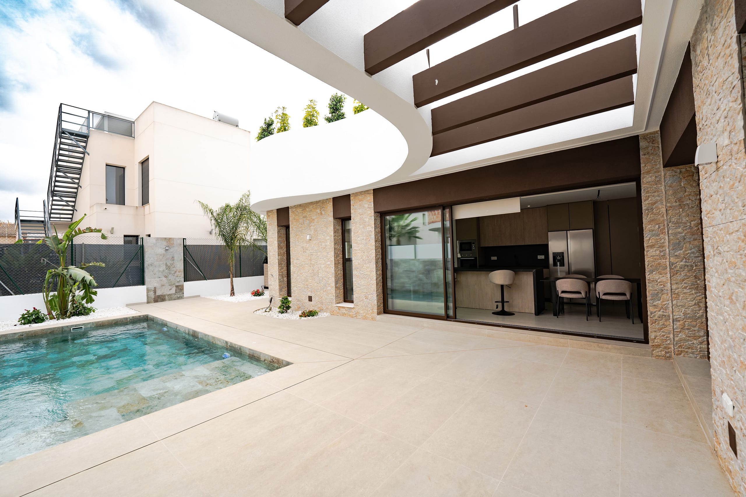 property for sale in Spain