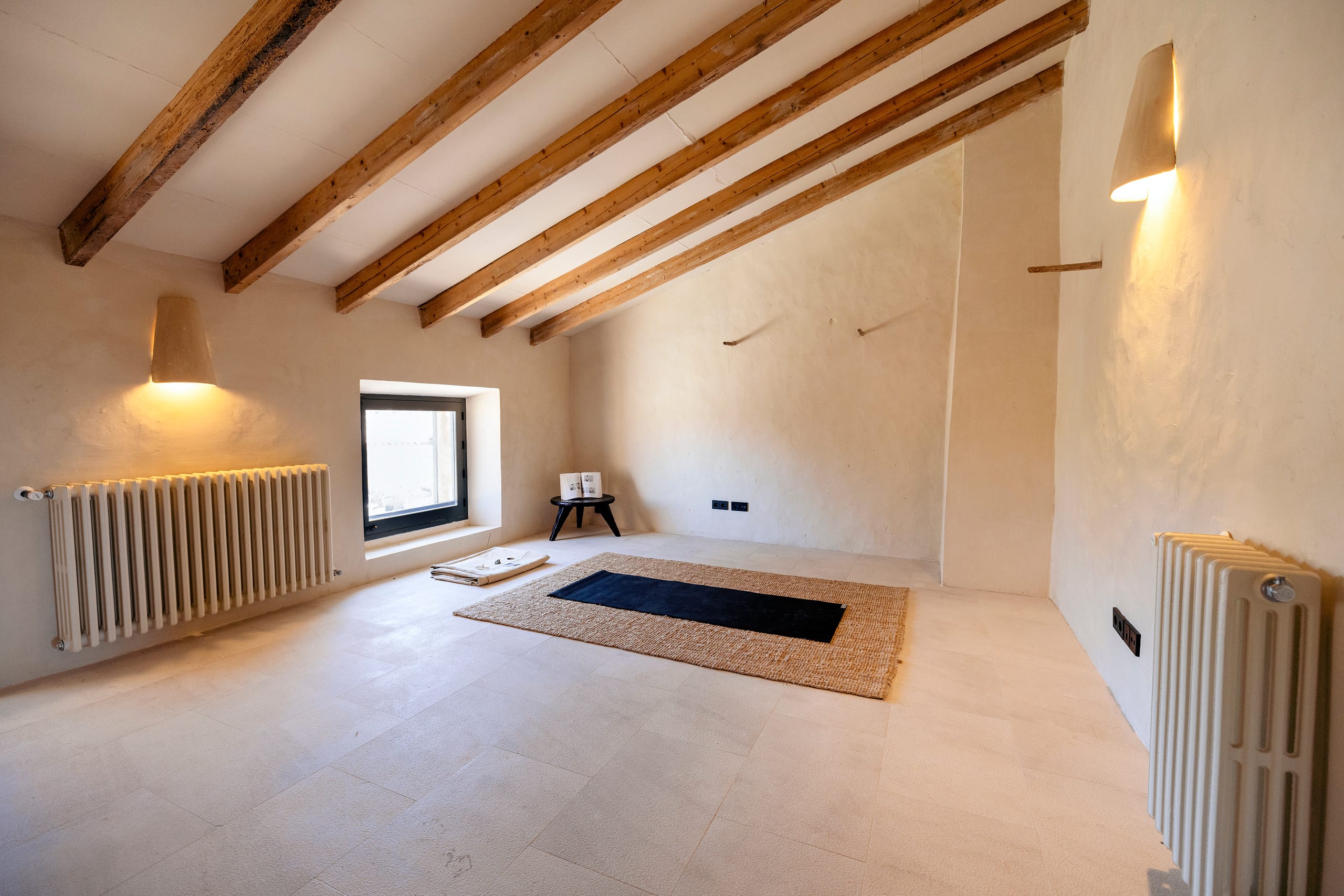 Elegant Townhouse in the Heart of Algaida, Mallorca 12