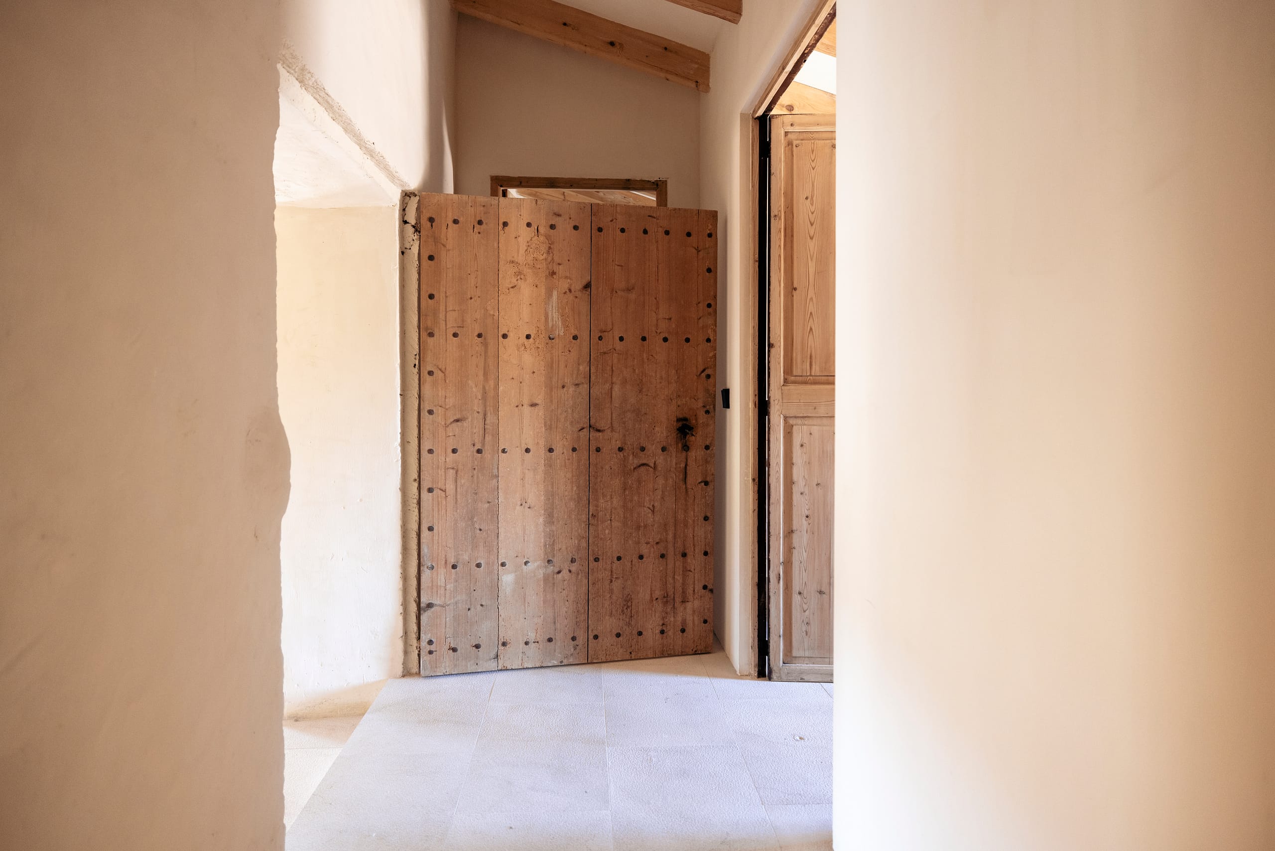 Elegant Townhouse in the Heart of Algaida, Mallorca 8