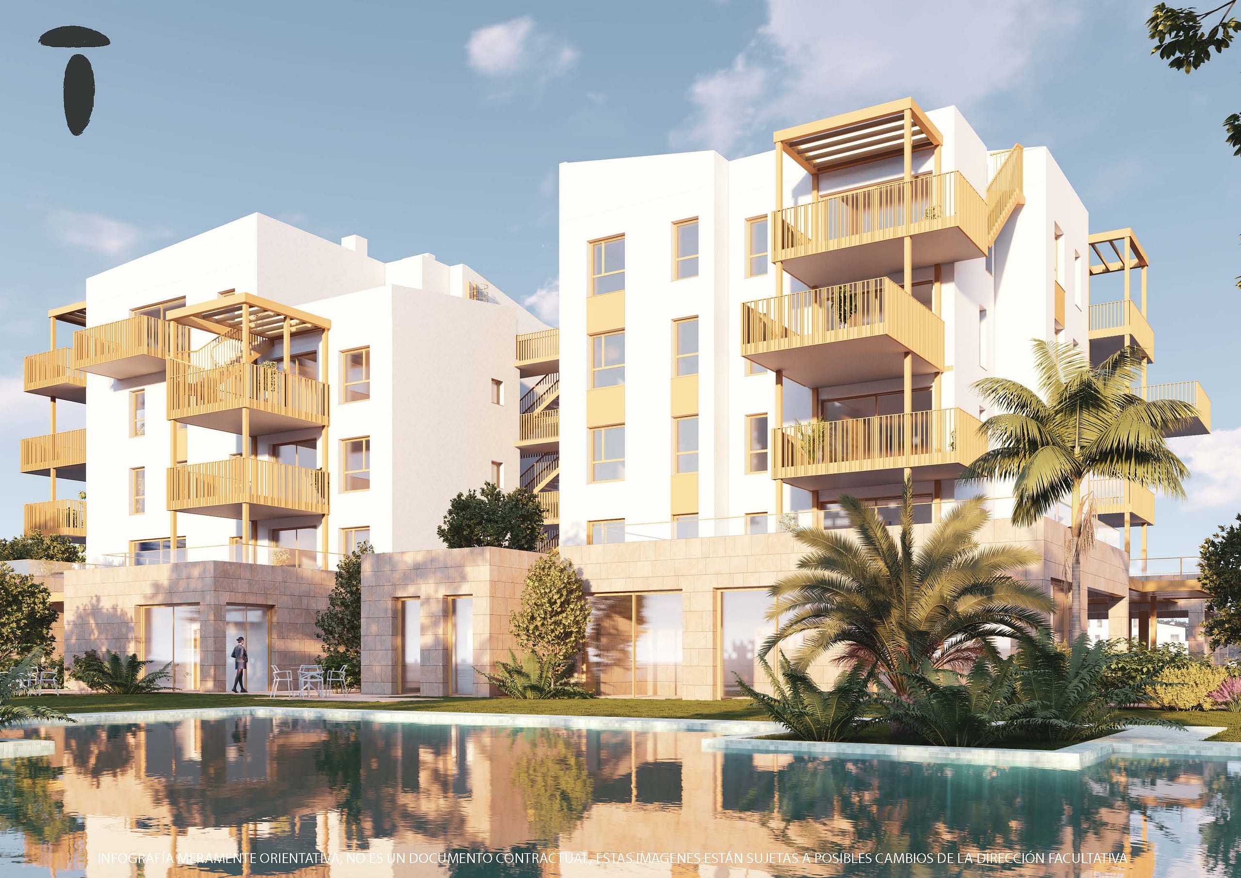 property for sale in Spain