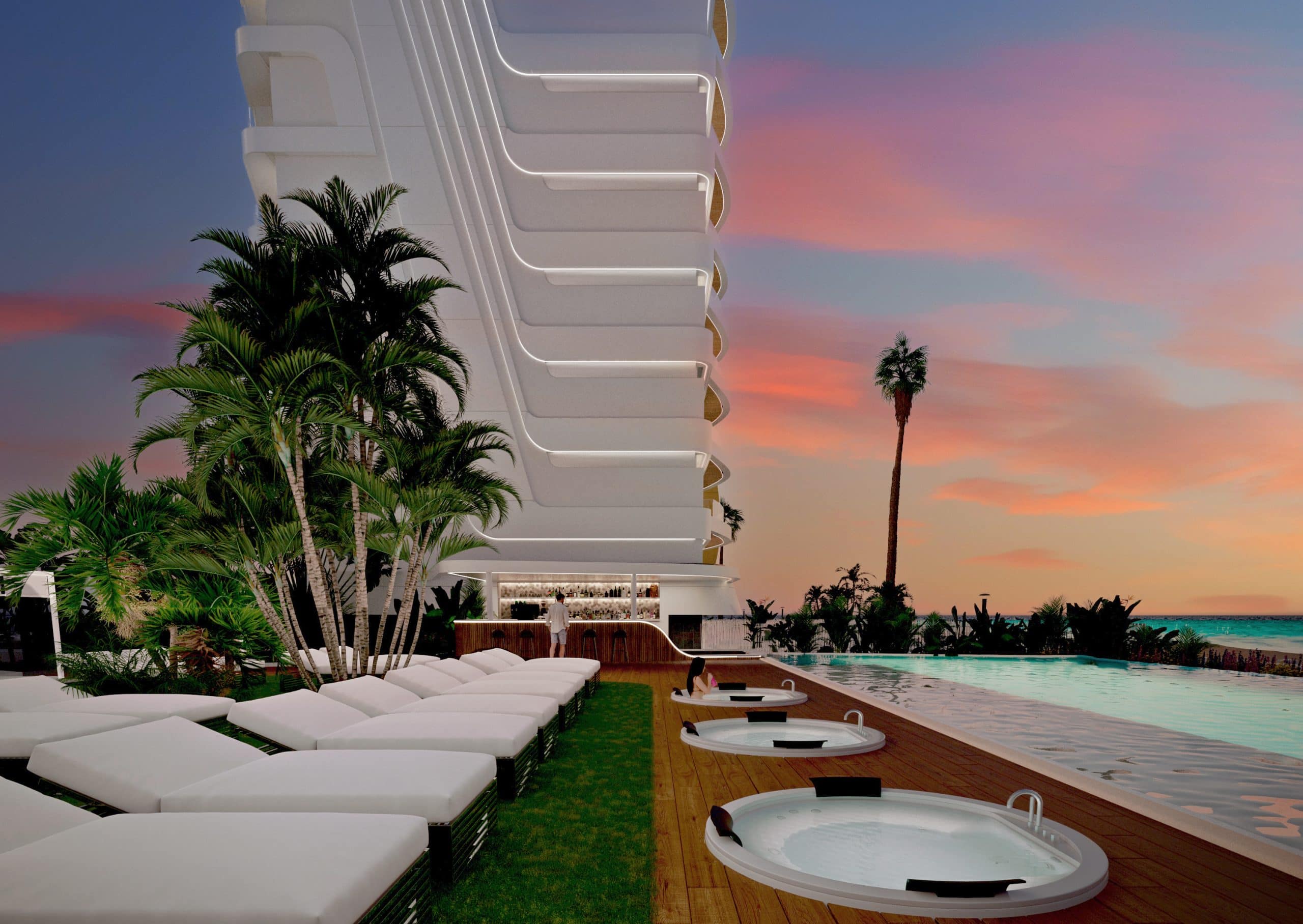 property for sale in Spain