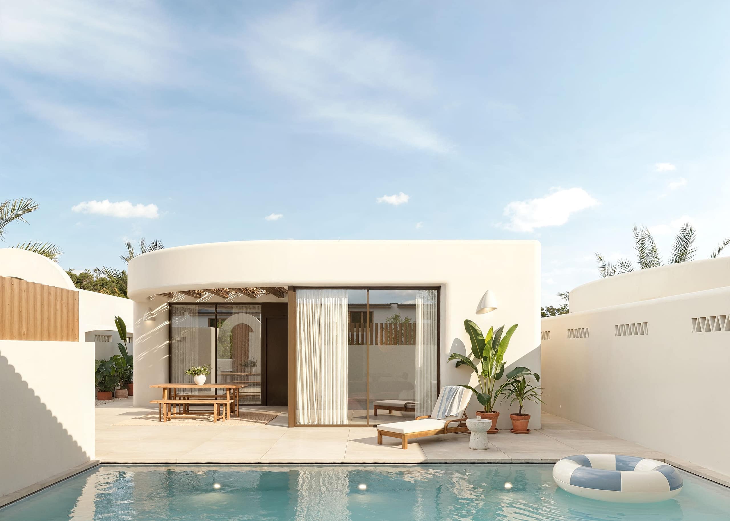 property for sale in Spain