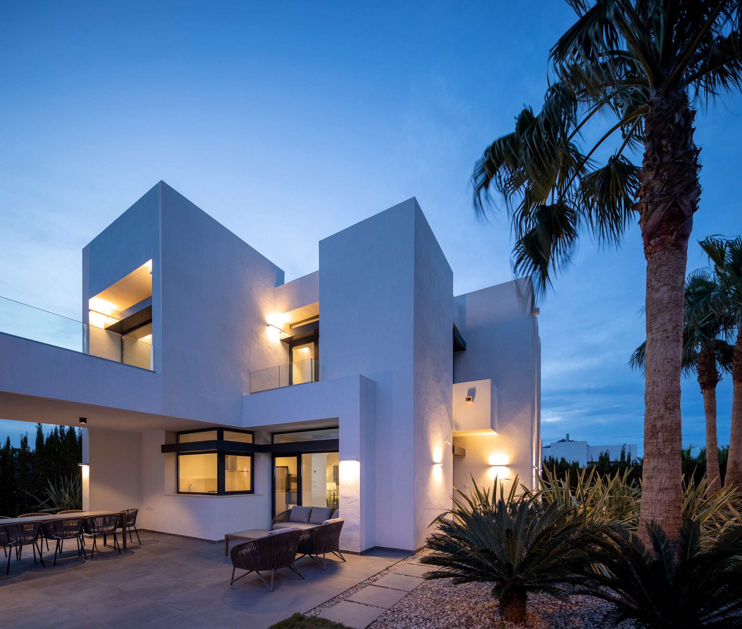property for sale in Spain