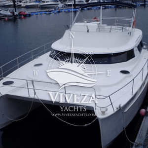Cummins 6bta 5.9 Engines Fountaine Pajot Cumberland 44