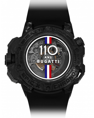 568C9381-72DE-41C7-9457-0052AEAE9A06