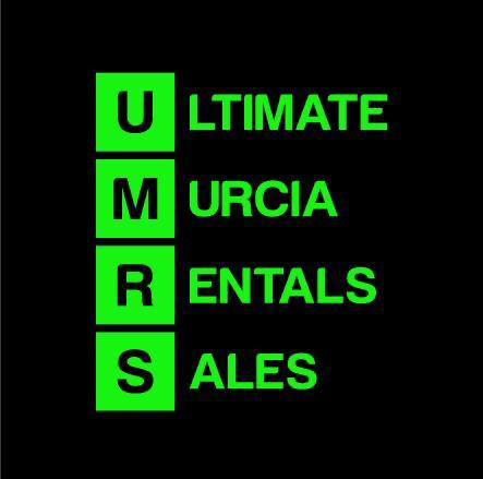 logo-ultimate-murcia