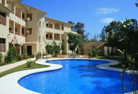 property in