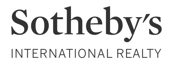 Sothebyslogo