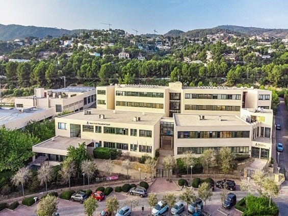 The Best Schools in Palma | Palma Markets