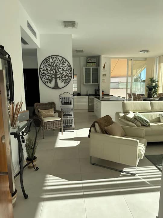 Photo 05-02-2025, 13 56 27 (3)