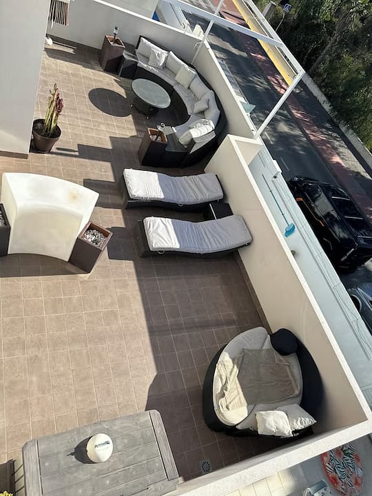 Photo 05-02-2025, 13 56 27 (15)