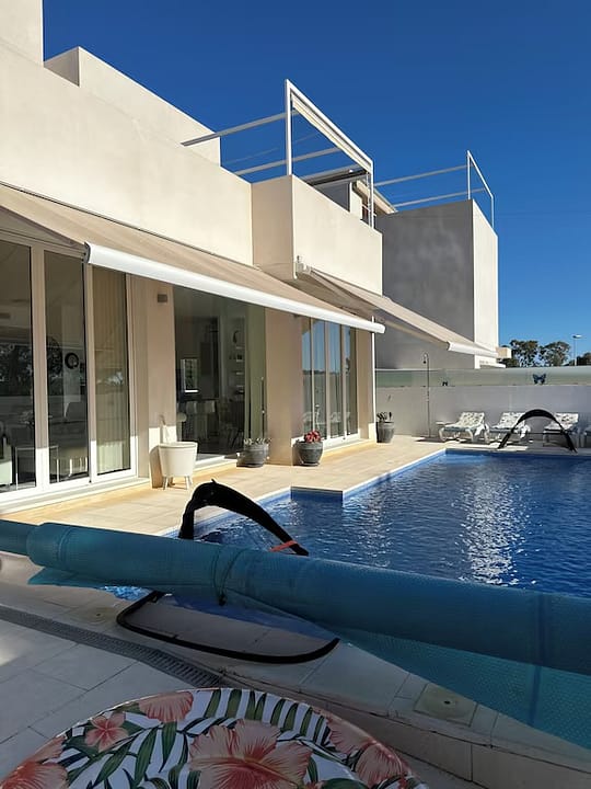 Photo 05-02-2025, 13 56 27 (10) (1)