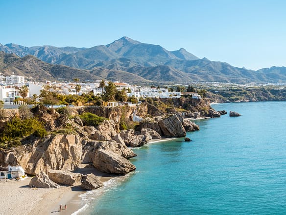 Expert Tips to Buying on the Costa Del Sol | KL Sol Real Estate