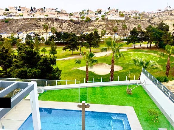 property for sale in Spain