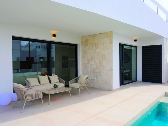 property for sale in Spain