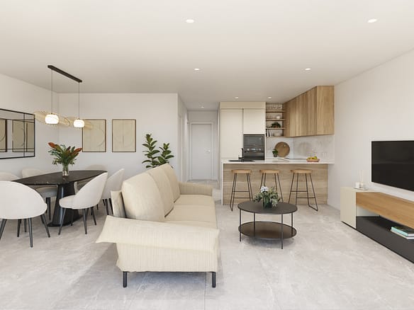 property for sale in Spain