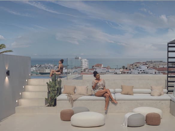 property for sale in Spain