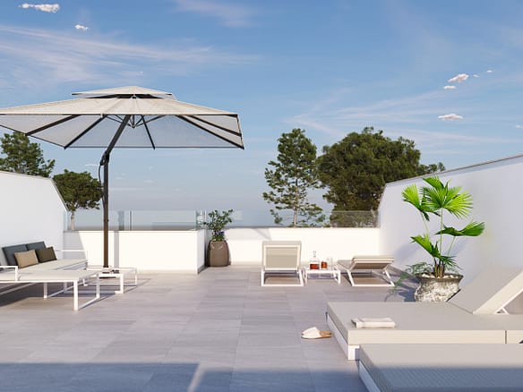 property for sale in Spain