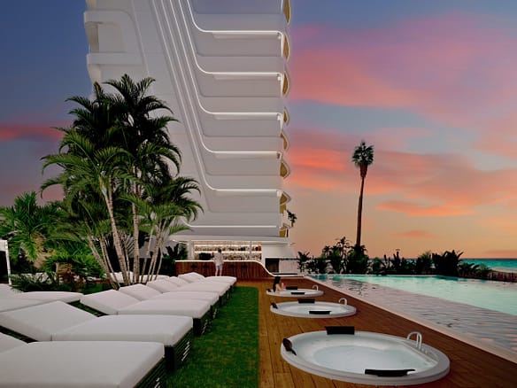 property for sale in Spain