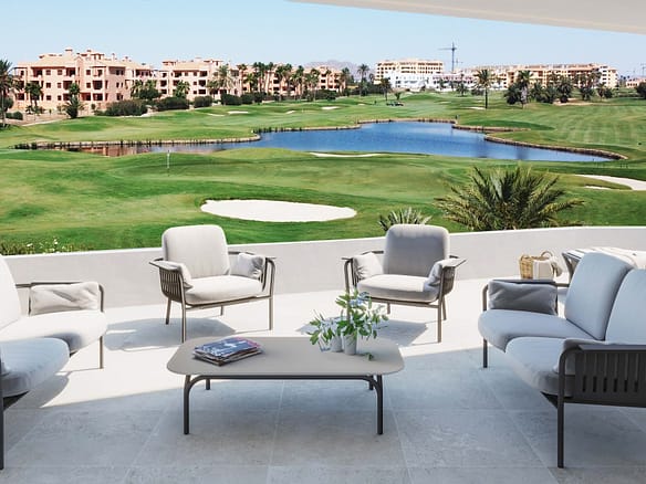 property for sale in Spain