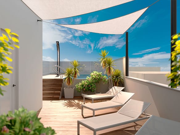 property for sale in Spain