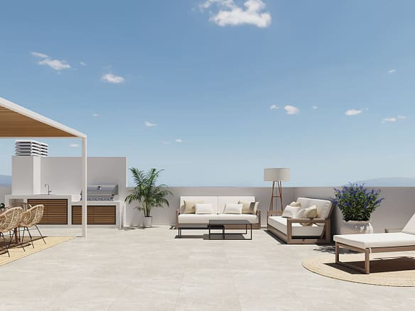 property for sale in Spain