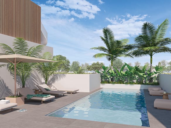 property for sale in Spain