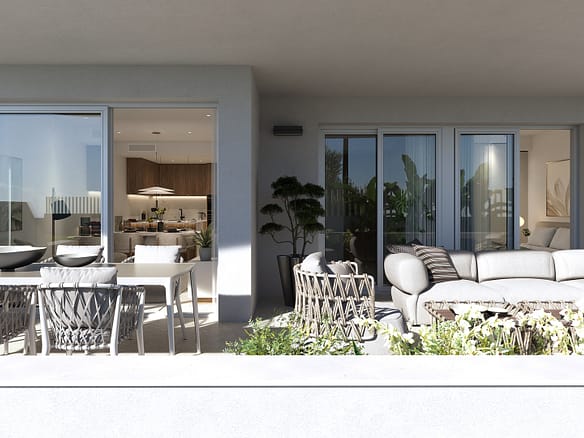 property for sale in Spain