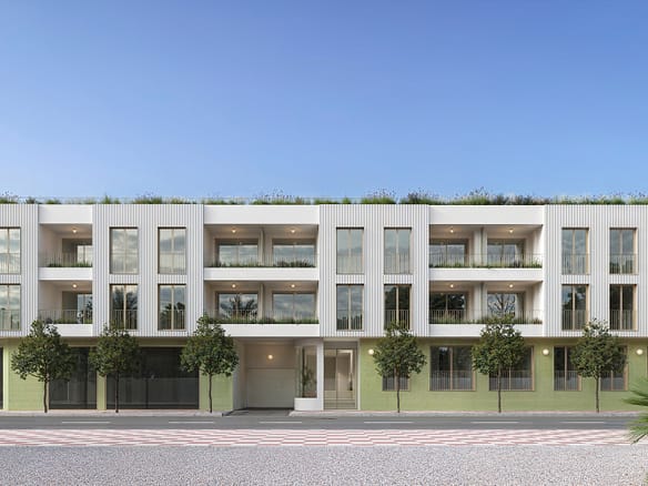 property for sale in Spain