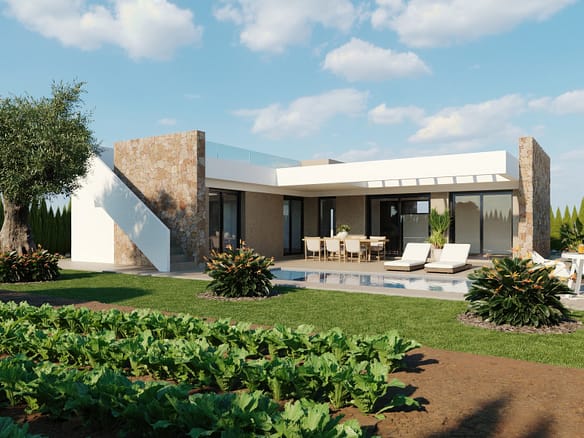 property for sale in Spain