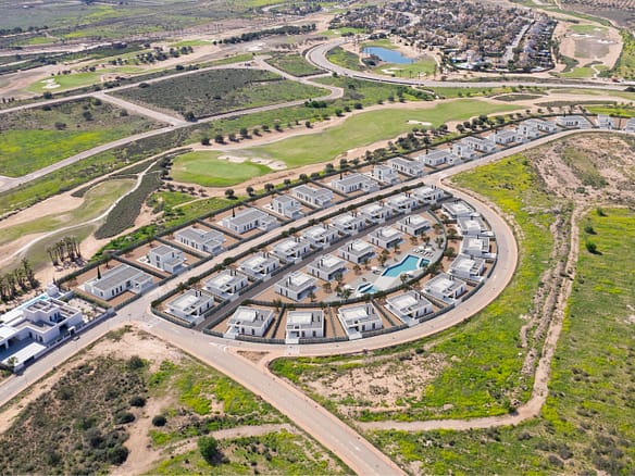 property for sale in Spain